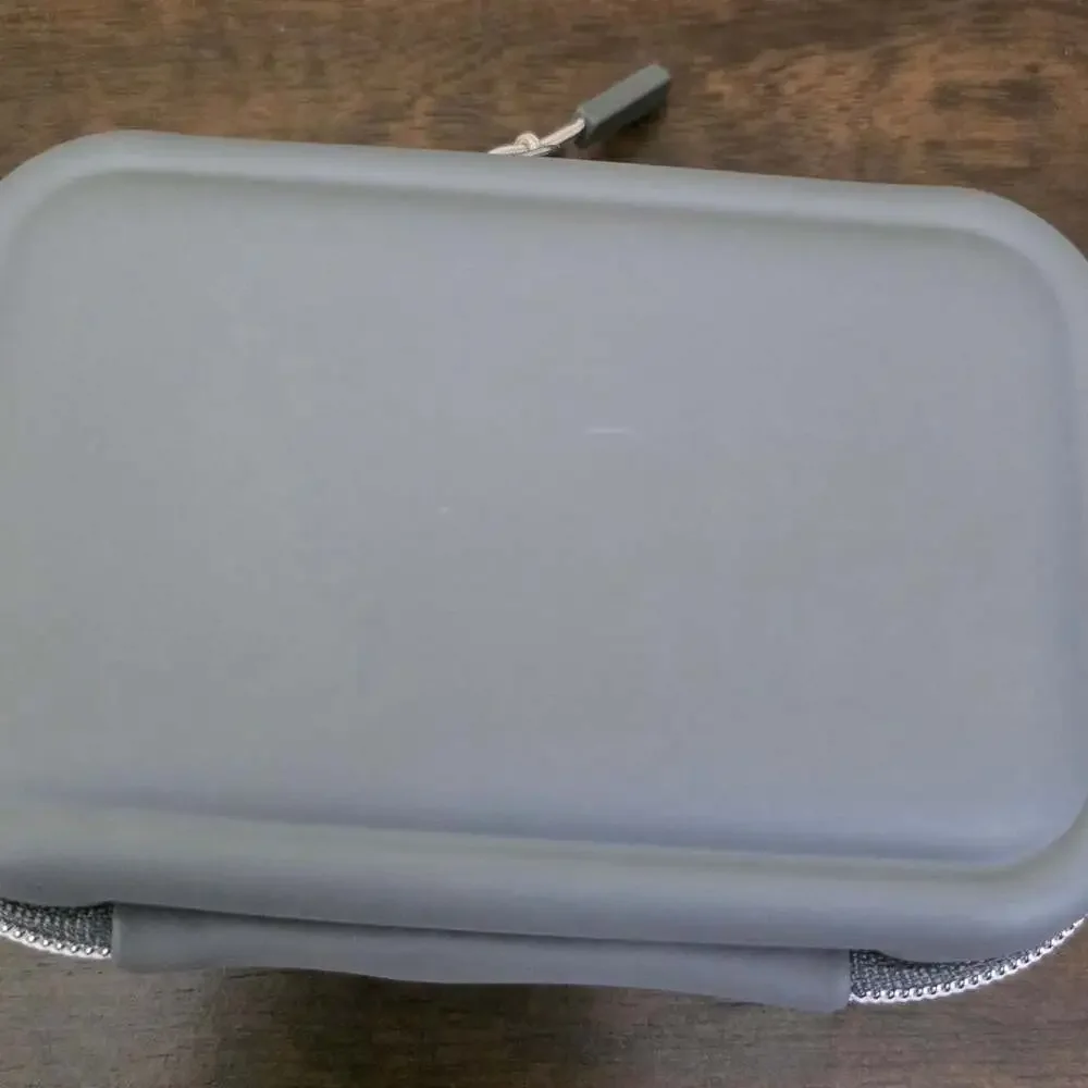 Digital Camera Case, Waterproof Protective Small Carrying Case Shoulder Strap